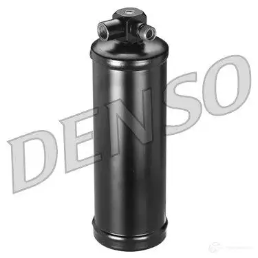 Осушитель кондиционера DENSO VDU32G 9 8717613466629 1423275248 DFD99542