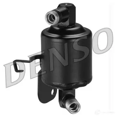 Осушитель кондиционера DENSO 806039 QC 6I4 DFD21009 8717613466100