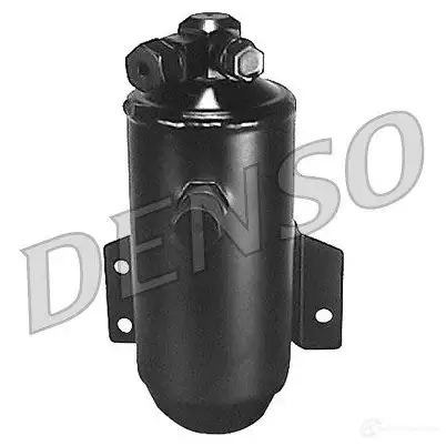 Осушитель кондиционера DENSO 5QINT XI 8717613465707 DFD10005 805952