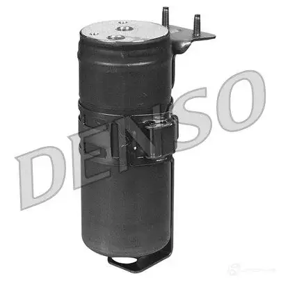 Осушитель кондиционера DENSO RKE IX 8717613465585 DFD09003 805940 изображение 0