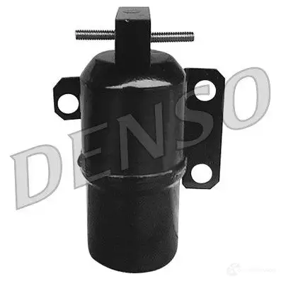 Осушитель кондиционера DENSO 8717613465486 YS OB4 805917 DFD06006 изображение 0