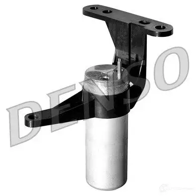 Осушитель кондиционера DENSO DFD23009 806049 K TIPYAE 8717613466155 изображение 0