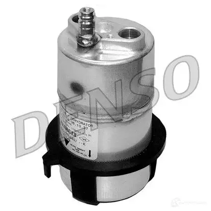 Осушитель кондиционера DENSO 8717613466124 DFD23006 BM E00 806046 изображение 0