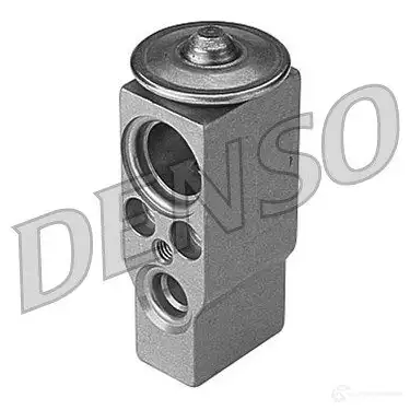 Расширительный клапан кондиционера DENSO 8717613476833 EYE P24G DVE01002 808351