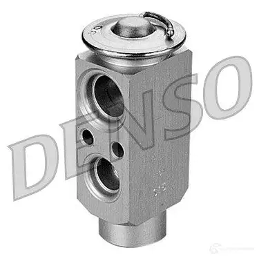 Расширительный клапан кондиционера DENSO 8717613477144 808379 0V 12S9 DVE10001