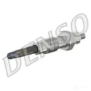 Свеча накала DENSO 8717613043479 DG-102 IL9 BM 806191 изображение 0