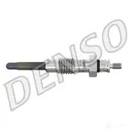 Свеча накала DENSO 8717613043479 DG-102 IL9 BM 806191 изображение 1