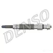 Свеча накала DENSO 8717613043356 6SBP XN 806224 DG-137 изображение 2