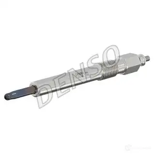 Свеча накала DENSO 806197 DG-108 5W DZQ 8717613043561 - Изображение 1