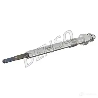 Свеча накала DENSO 806330 P P70V DG-611 8717613053850 изображение 0