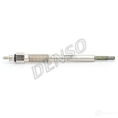 Свеча накала DENSO 1A2IF HR DG-646 1424632983 8717613053966 изображение 0