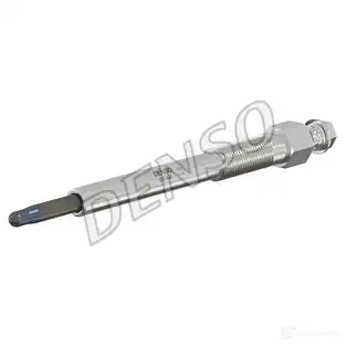 Свеча накала DENSO 1A2IF HR DG-646 1424632983 8717613053966 изображение 1