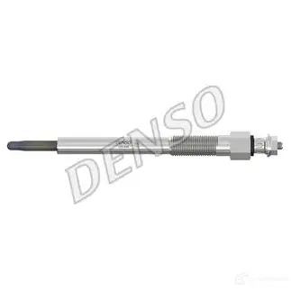 Свеча накала DENSO 1A2IF HR DG-646 1424632983 8717613053966 изображение 2