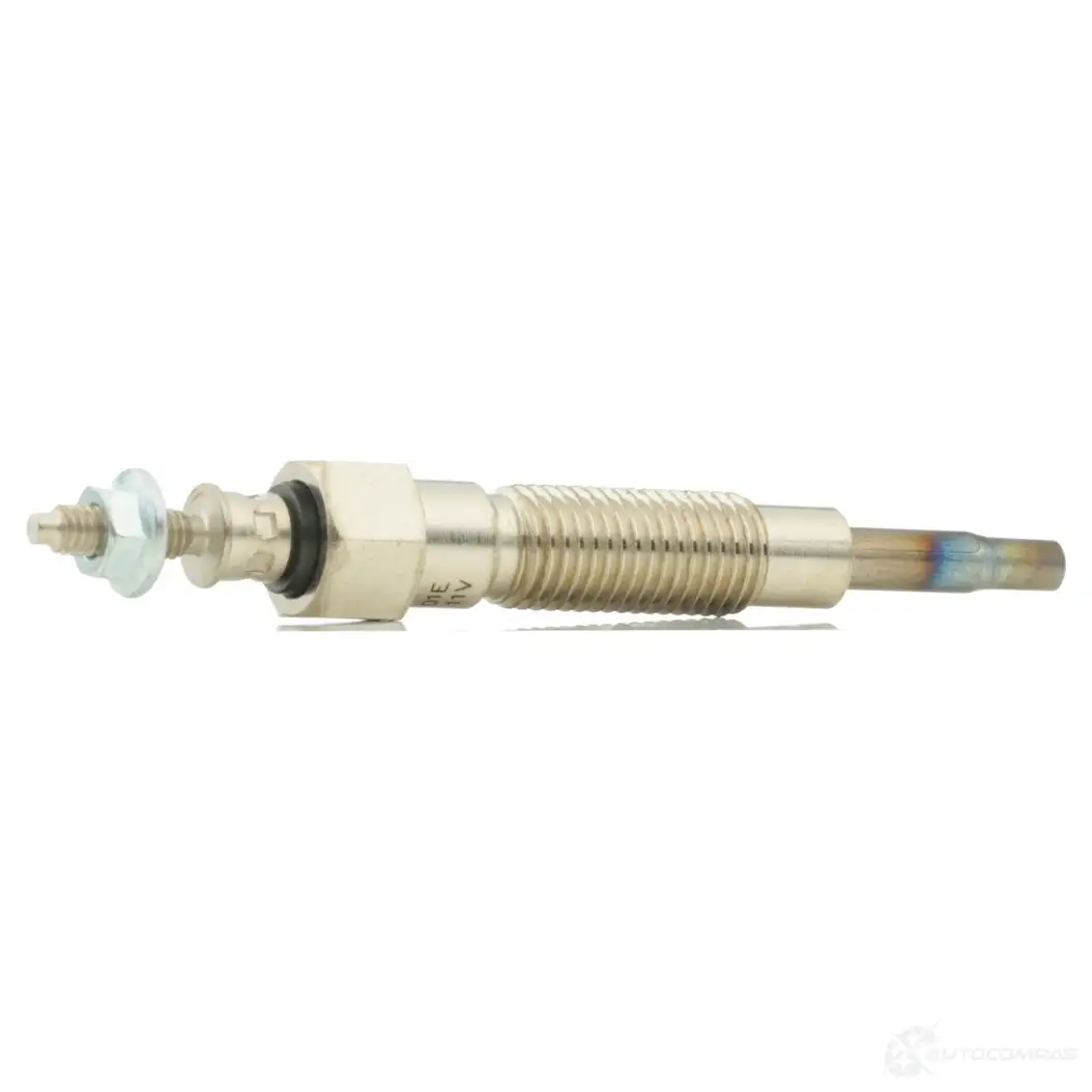 Свеча накала DENSO DHRG A6 DG-643 8717613054475 806345 - Изображение 1