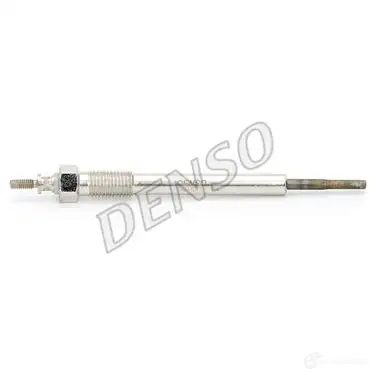 Свеча накала DENSO 1210455859 8717613109847 OPD 8VT DG-657 - Изображение 1