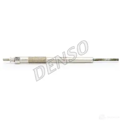Свеча накала DENSO C0TM QL DG-661 1210455883 8717613109885 - Изображение 1