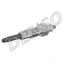 Свеча накала DENSO 8717613049495 YQ FF7 DG-111 806200 изображение 0