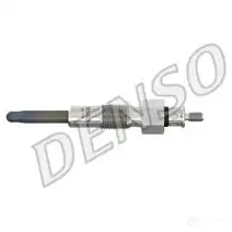 Свеча накала DENSO 8717613049495 YQ FF7 DG-111 806200 изображение 1