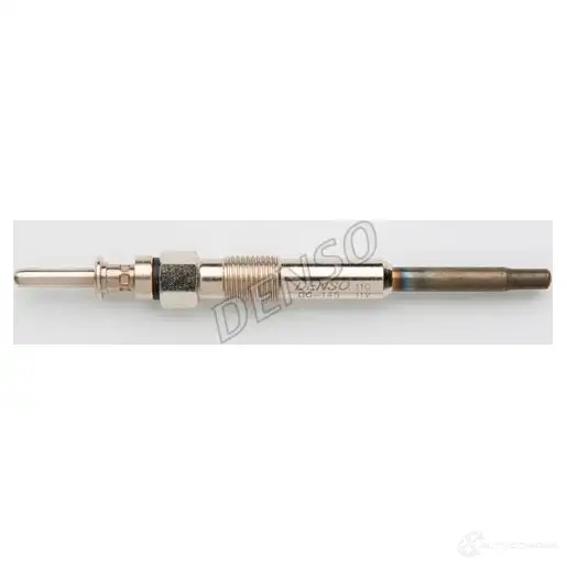 Свеча накала DENSO 806230 DG-145 OIDI V 8717613043332 - Изображение 1