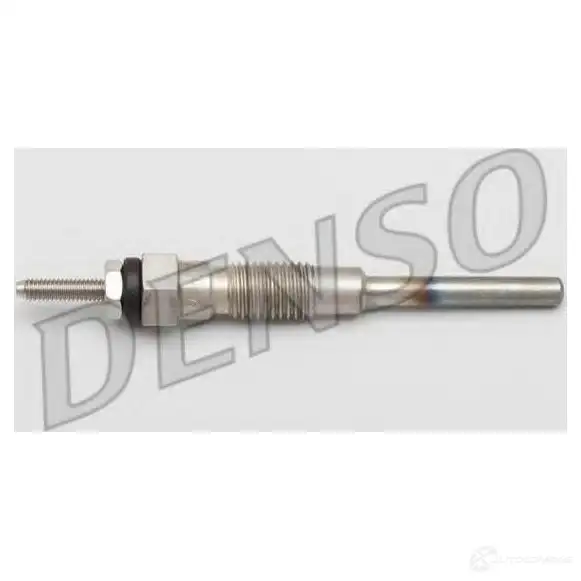 Свеча накала DENSO 806317 D8N5 DK DG-401 8717613008355