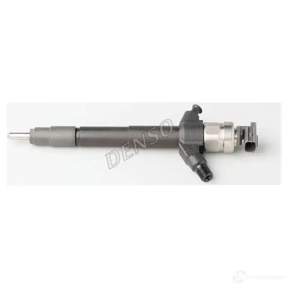 Топливная форсунка DENSO 8717613038826 DCRI107500 6L D2E 805287 - Изображение 1