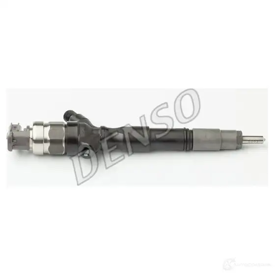 Топливная форсунка DENSO 805317 dcri300100 ZK3 FV 8717613042502 - Изображение 1