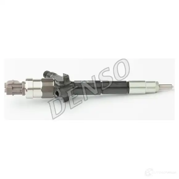 Топливная форсунка DENSO 8717613029060 DCRI100880 805266 0 DVK6R5 изображение 0