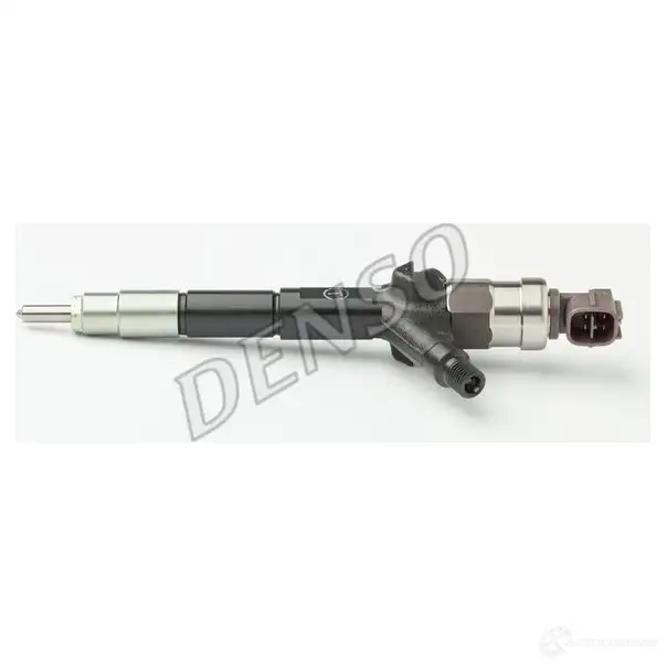 Топливная форсунка DENSO 8717613029060 DCRI100880 805266 0 DVK6R5 изображение 1