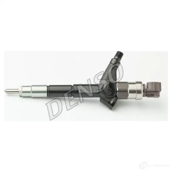 Топливная форсунка DENSO 8717613029060 DCRI100880 805266 0 DVK6R5 изображение 2