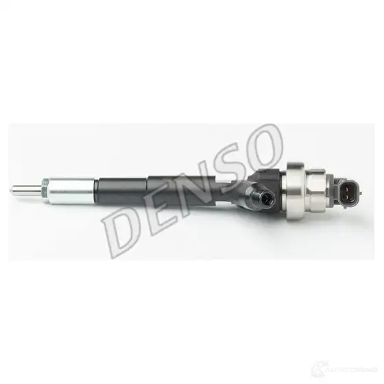 Топливная форсунка DENSO dcri300050 805316 41RQ4 U 8717613042359 - Изображение 1