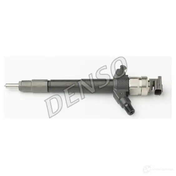 Топливная форсунка DENSO 8717613038819 VI77 U DCRI105760 805274 - Изображение 1