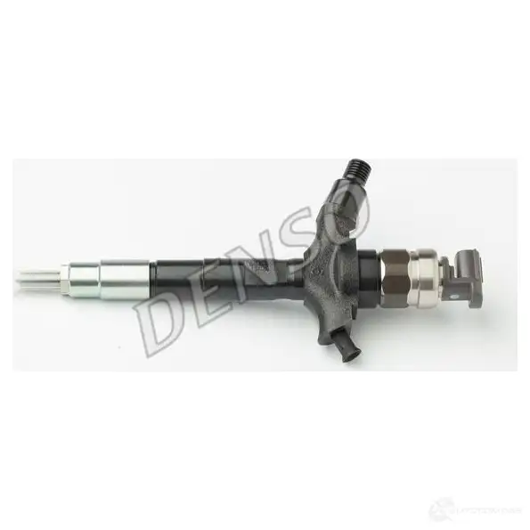 Топливная форсунка DENSO OJHV DA 8717613029015 805277 DCRI105830 - Изображение 1