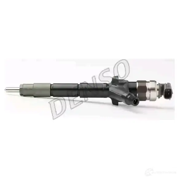 Топливная форсунка DENSO DCRI106020 8SGM ZPL 8717613042380 805278 - Изображение 1