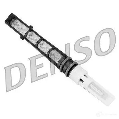 Расширительный клапан кондиционера DENSO 8717613477175 WZAC 1J6 108013323 DVE10005 изображение 0