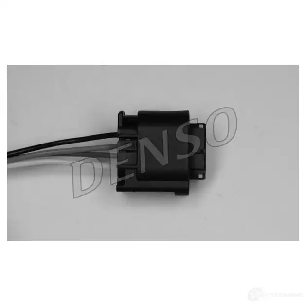 Лямбда зонд, кислородный датчик DENSO E2OM G 8717613024560 DOX-2042 806950 - Изображение 1