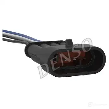 Лямбда зонд, кислородный датчик DENSO DOX-1546 WRYA 9L 806874 8717613023426 изображение 6