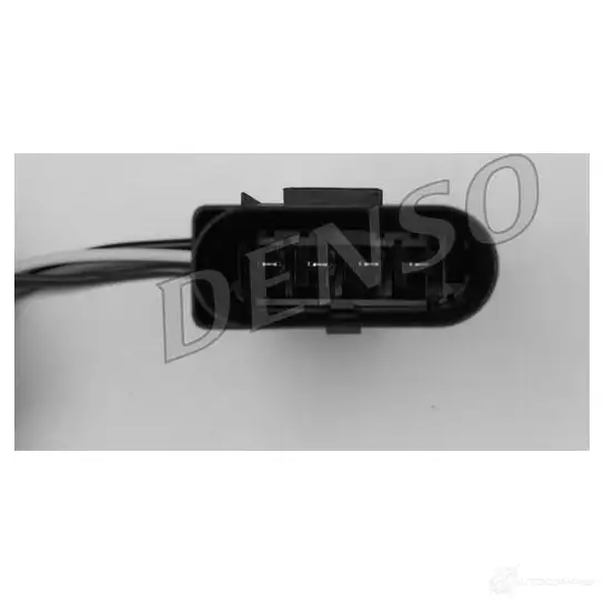 Лямбда зонд, кислородный датчик DENSO DOX-2027 8717613024416 8HO H0H 806937 - Изображение 1