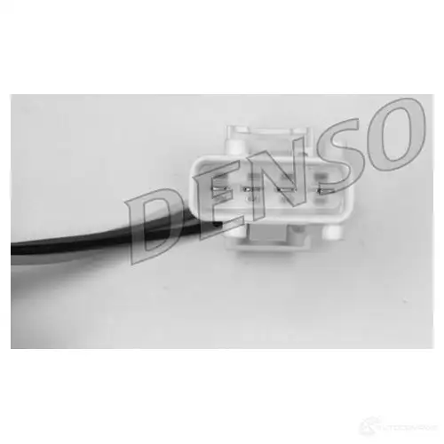 Лямбда зонд, кислородный датчик DENSO 806952 0F 19I 8717613024591 DOX-2045 изображение 0