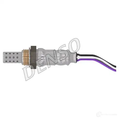 Лямбда зонд, кислородный датчик DENSO 806952 0F 19I 8717613024591 DOX-2045 изображение 2