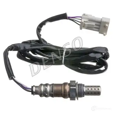 Лямбда зонд, кислородный датчик DENSO 806952 0F 19I 8717613024591 DOX-2045 изображение 6