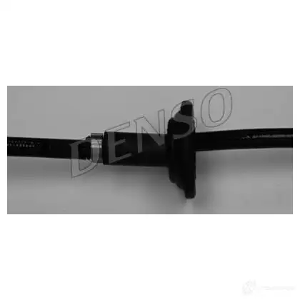 Лямбда зонд, кислородный датчик DENSO 8717613016824 806622 9WYCIG C DOX-0283 изображение 0