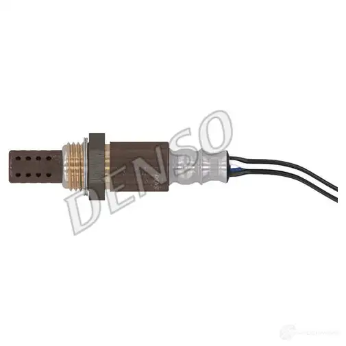Лямбда зонд, кислородный датчик DENSO 8717613016824 806622 9WYCIG C DOX-0283 изображение 1