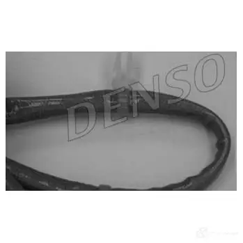 Лямбда зонд, кислородный датчик DENSO DOX-0331 8717613016527 806654 JWY 9Y изображение 1