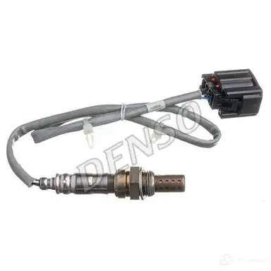 Лямбда зонд, кислородный датчик DENSO DOX-0331 8717613016527 806654 JWY 9Y изображение 7