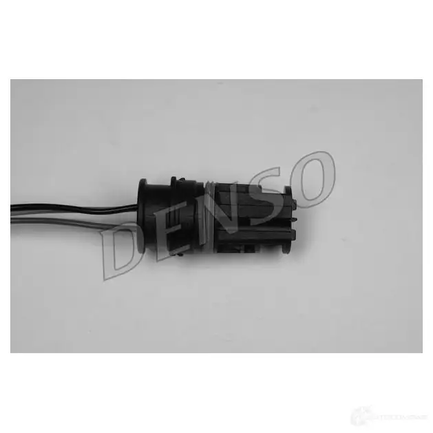 Лямбда зонд, кислородный датчик DENSO 8717613024607 DOX-2046 TR 8D3 806953 изображение 1