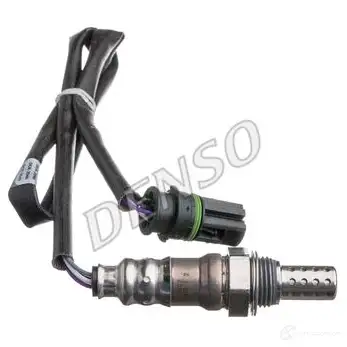 Лямбда зонд, кислородный датчик DENSO 8717613024607 DOX-2046 TR 8D3 806953 изображение 6