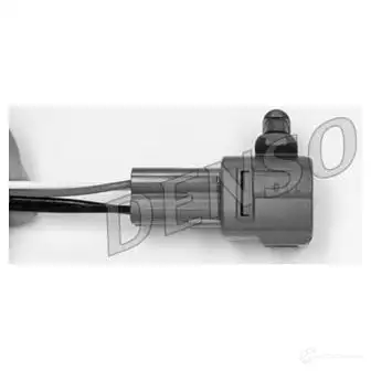 Лямбда зонд, кислородный датчик DENSO DOX-0208 F MW6Q3 8717613014974 806552 изображение 0