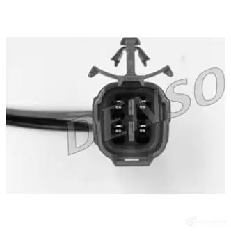 Лямбда зонд, кислородный датчик DENSO DOX-0208 F MW6Q3 8717613014974 806552 изображение 1