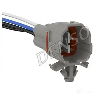 Лямбда зонд, кислородный датчик DENSO DOX-0208 F MW6Q3 8717613014974 806552 изображение 5