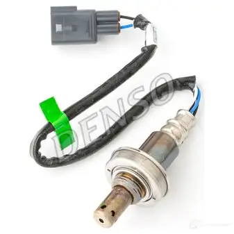 Лямбда зонд, кислородный датчик DENSO 8717613048566 dox0542 HF OBW 806731 изображение 4